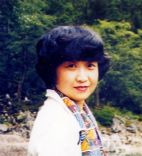 画家 戴媛 的照片，单击鼠标查看大图！