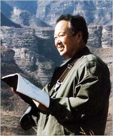 单击鼠标关闭窗口