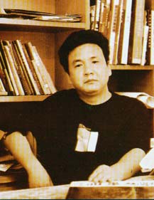 单击鼠标关闭窗口