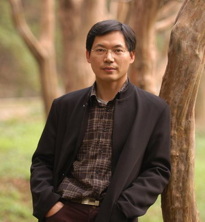 单击鼠标关闭窗口