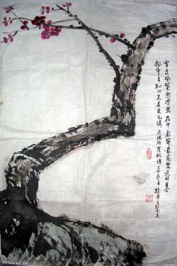 作者：张尔宾&nbsp;花鸟&nbsp;￥：2000&nbsp;单击鼠标查看详细介绍！