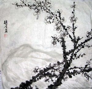 作者：张尔宾&nbsp;花鸟&nbsp;￥：400&nbsp;单击鼠标查看详细介绍！