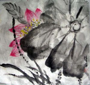 作者：张尔宾&nbsp;花鸟&nbsp;￥：400&nbsp;单击鼠标查看详细介绍！