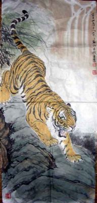 作者：王寅之&nbsp;花鸟&nbsp;￥：10000&nbsp;单击鼠标查看详细介绍！