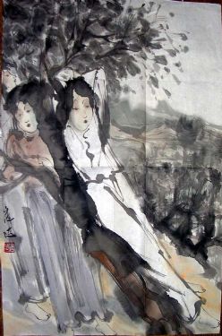 作者：崔进&nbsp;人物&nbsp;￥：协商&nbsp;单击鼠标查看详细介绍！