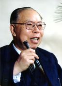 画家 任政  的照片，单击鼠标查看大图！