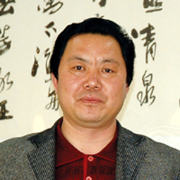 单击鼠标关闭窗口