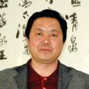 画家 毛雪峰 的照片，单击鼠标查看大图！