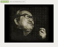 单击鼠标关闭窗口