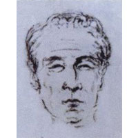 单击鼠标关闭窗口