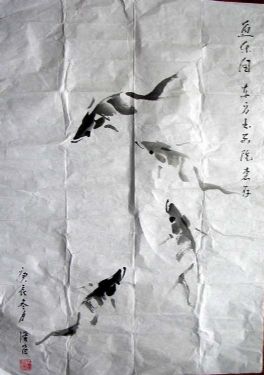 作者：潘崮&nbsp;  花鸟  &nbsp;￥：4000&nbsp;单击鼠标查看详细介绍！