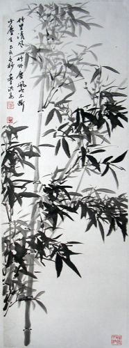 作者：洪亮&nbsp;  花鸟  &nbsp;￥：1800&nbsp;单击鼠标查看详细介绍！