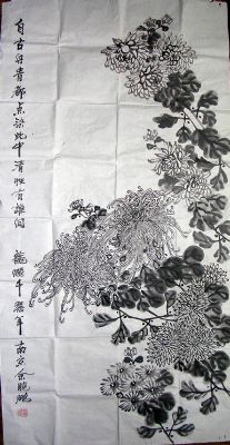 作者：余晓鹏&nbsp;花鸟&nbsp;￥：协商&nbsp;单击鼠标查看详细介绍！