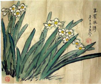 作者：张正吟&nbsp;花鸟&nbsp;￥：1500&nbsp;单击鼠标查看详细介绍！