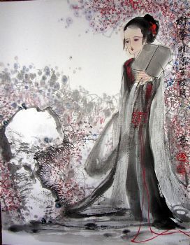 作者：杨文龙&nbsp; 人物&nbsp;￥：协商&nbsp;单击鼠标查看详细介绍！