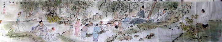 作者：陆永卫 &nbsp;人物  &nbsp;￥：协商&nbsp;单击鼠标查看详细介绍！