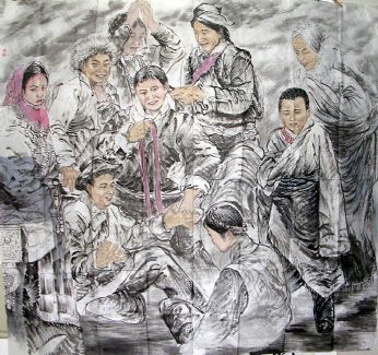 作者：陆永卫 &nbsp; 人物&nbsp;￥：协商&nbsp;单击鼠标查看详细介绍！