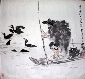 作者：徐建明&nbsp;人物&nbsp;￥：6000&nbsp;单击鼠标查看详细介绍！