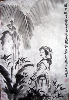 作者：张伟&nbsp;人物&nbsp;￥：10000&nbsp;单击鼠标查看详细介绍！