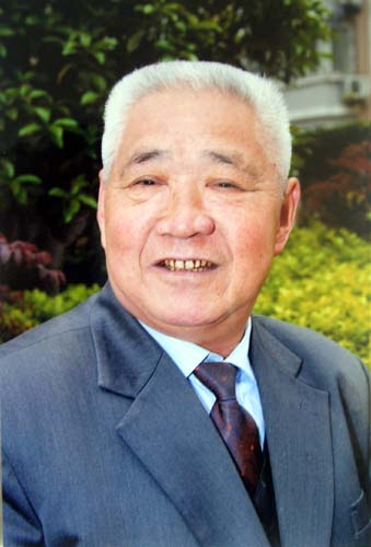 单击鼠标关闭窗口