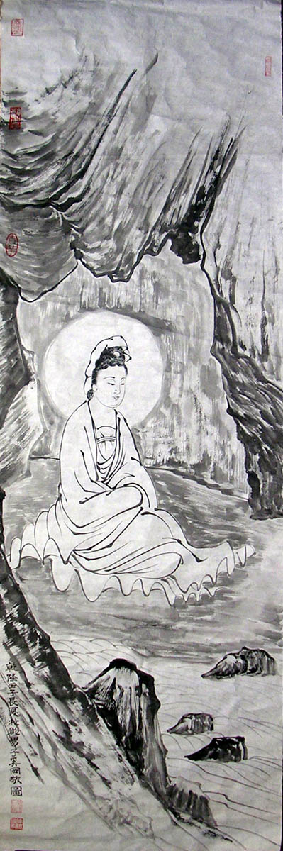 作者：华斌&nbsp;人物&nbsp;￥：协商&nbsp;单击鼠标查看大图！