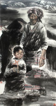 作者：王斌&nbsp;人物&nbsp;￥：10000&nbsp;单击鼠标查看详细介绍！