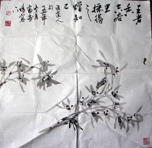 作者：王宁&nbsp;花鸟&nbsp;￥：  800&nbsp;单击鼠标查看详细介绍！