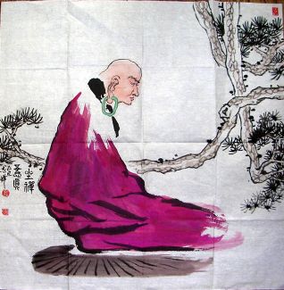 作者：阎志祥&nbsp;人物&nbsp;￥：1000&nbsp;单击鼠标查看详细介绍！