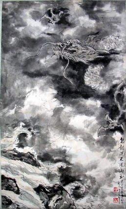 作者：陈新民&nbsp;花鸟&nbsp;￥：协议&nbsp;单击鼠标查看详细介绍！