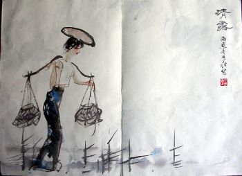 作者：丁战&nbsp;人物&nbsp;￥：800&nbsp;单击鼠标查看详细介绍！