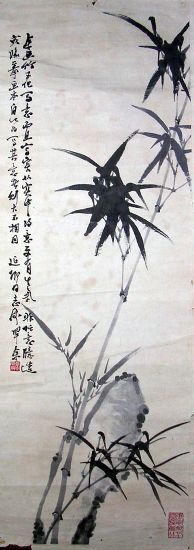 作者：张罕余&nbsp;花鸟&nbsp;￥：1500&nbsp;单击鼠标查看详细介绍！