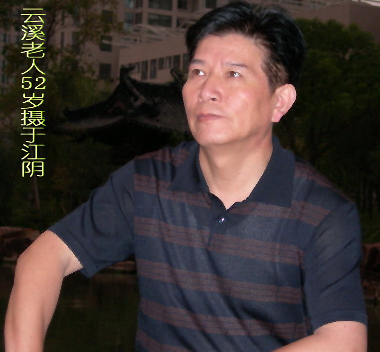 单击鼠标关闭窗口