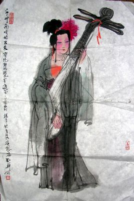 作者：蔡知新&nbsp; 人物  &nbsp;￥：协商&nbsp;单击鼠标查看详细介绍！