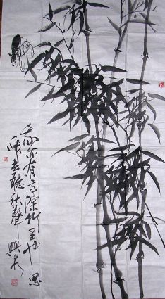 作者：刘兴泉&nbsp;人物&nbsp;￥：协商&nbsp;单击鼠标查看详细介绍！