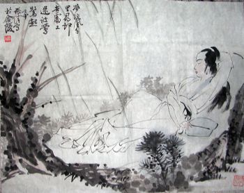 作者：张  伟&nbsp;人物&nbsp;￥：协商&nbsp;单击鼠标查看详细介绍！