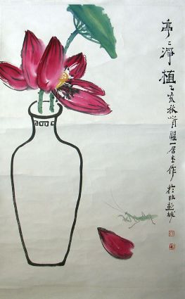 作者：张惺&nbsp;花鸟&nbsp;￥：协商&nbsp;单击鼠标查看详细介绍！