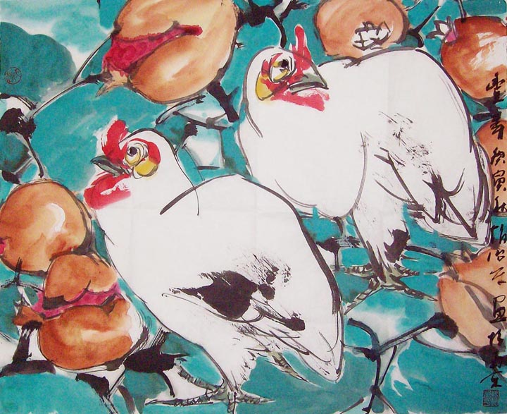 作者：赵治平&nbsp;花农&nbsp;￥：销售&nbsp;单击鼠标查看大图！