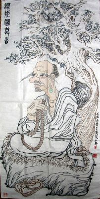 作者：阎志祥&nbsp;人物  &nbsp;￥：协商&nbsp;单击鼠标查看详细介绍！