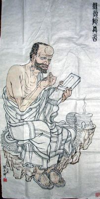 作者：阎志祥&nbsp; 人物&nbsp;￥：协商&nbsp;单击鼠标查看详细介绍！