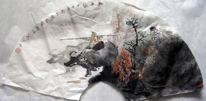 作者：张乃冬&nbsp;人物&nbsp;￥：协商&nbsp;单击鼠标查看详细介绍！