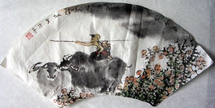 作者：张乃冬&nbsp; 人物  &nbsp;￥：协商&nbsp;单击鼠标查看详细介绍！