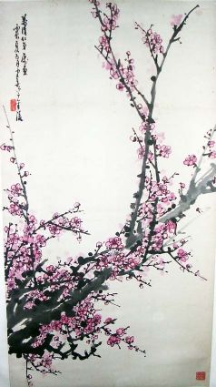 作者：杨建侯&nbsp;花鸟&nbsp;￥：10000&nbsp;单击鼠标查看详细介绍！