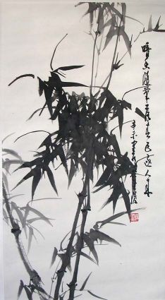 作者：杨建侯&nbsp;花鸟&nbsp;￥：3500&nbsp;单击鼠标查看详细介绍！