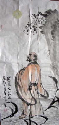 作者：张伟&nbsp;人物&nbsp;￥：14000&nbsp;单击鼠标查看详细介绍！