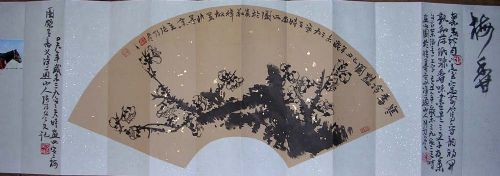 作者：张乃冬&nbsp;花鸟&nbsp;￥：协商&nbsp;单击鼠标查看详细介绍！