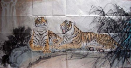 作者：王寅之&nbsp;花鸟&nbsp;￥：协商&nbsp;单击鼠标查看详细介绍！