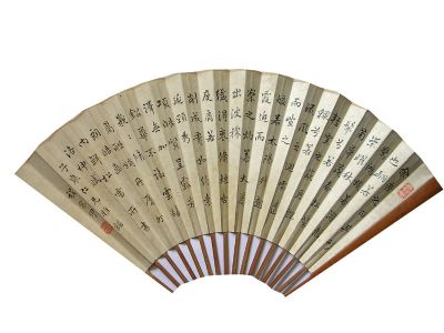 作者：徐曦邨 程宗伊（翰林）&nbsp;徐曦邨 程宗伊（翰林）&nbsp;￥：0000&nbsp;单击鼠标查看详细介绍！