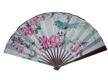 作者：施雨&nbsp;书法&nbsp;￥：协商&nbsp;单击鼠标查看详细介绍！