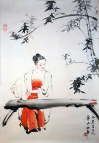 作者：萧和&nbsp;人物&nbsp;￥：协商&nbsp;单击鼠标查看详细介绍！