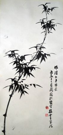 作者：孙云生&nbsp;花鸟&nbsp;￥：协商&nbsp;单击鼠标查看详细介绍！